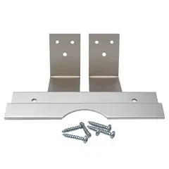 Ophængsbeslag-nr.-14-passer-til-bred-montering-af-Lux-7,5L-spand