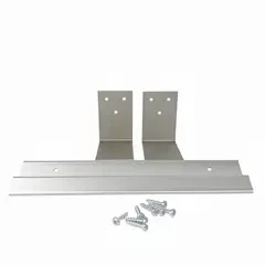 ophanegsbeslag-til-Lux-affaldsspand-16liter