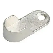 Beslag til bøjlestang