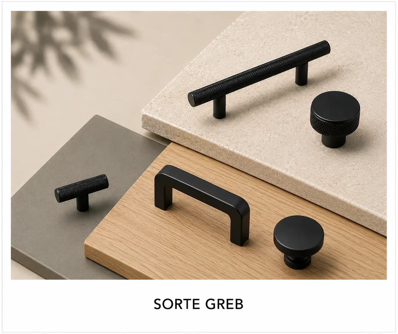 Greb 