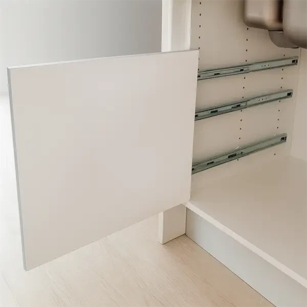 Udtraeksplade-hvid-byg-selv-affaldssystem