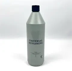 Universal rengøringsmiddel 1L - Svanemærket