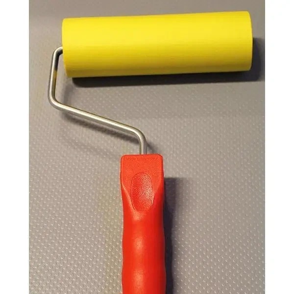 Kantrulle 15 cm RABAT SALG