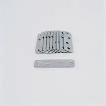 Ligejern 50,5x13,5mm 1 stk.