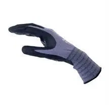 Arbejdshandsker Plus Proff.