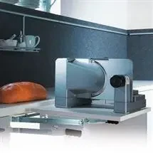 Vip-Op liftbeslag til køkkenmaskiner