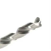 Würth spiralbor 4,5 mm