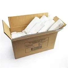 Affaldsposer 35 ltr. = KasseKøb = 25 øre/stk.