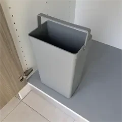 affaldsspand-10liter-model-koebenhavn