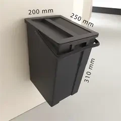 affaldsspand-haengt-op-paa-den-smalle-side-med-vægbeslag05