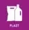 Plast_sortering