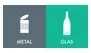 metal_og_glas_sortering