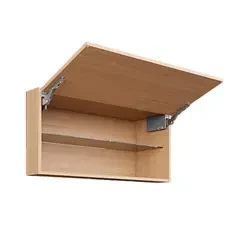 BLUM Aventos HK TOP beslag