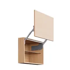 BLUM Aventos HL TOP beslag