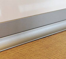 Bagliste til hulkehl