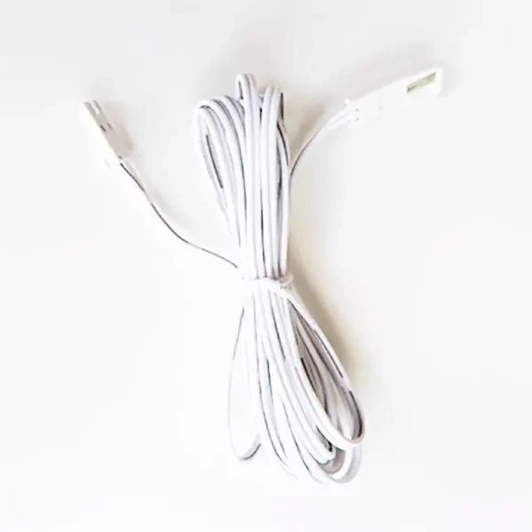 Forlængerledning til ID-LED spot