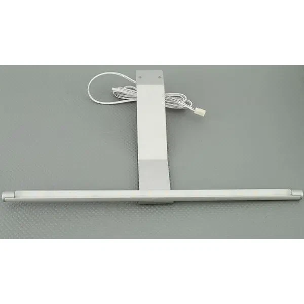 LED Cornice Light  lampe