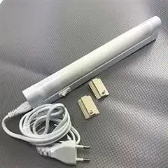 CONNECT lysarmatur fra Loevschall - primærmodul