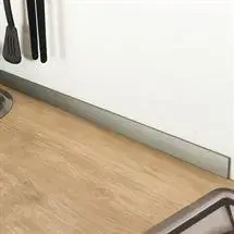 Alu bagkantliste 40 mm - vareprøve