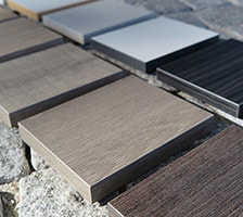 Køkkenlåger og fronter 