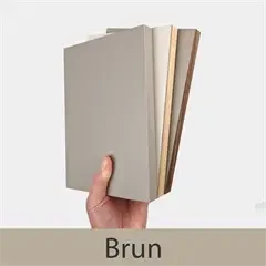 Køkkenlåger efter DINE mål. Passer til alle køkkener. Fra 299,- per låge. 