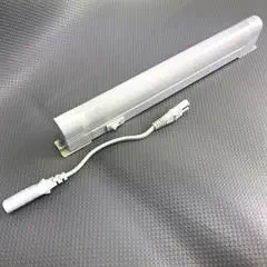 CONNECT lysarmatur fra Loevschall - ekstramodul