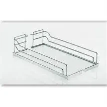 Arena kurv til 40 cm Dispensa skab