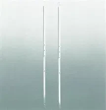 Frontskinner til Dispensa Højskabsudtræk 1200-1600mm