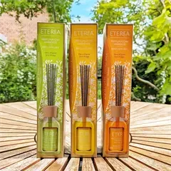 Duftpinde_aroma_diffuser_tiare_vanilla_eller_orange