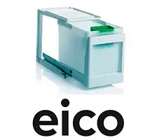 Eico