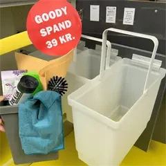 Eico-affaldssystem-bygselv-med-3-spande