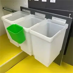 Affaldssystem-30L-Byg-Selv-Eico 