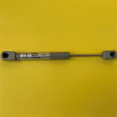 FIKS gasdæmper 120N