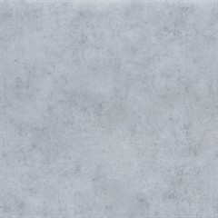 Bordplade - Chicago Concrete 0186