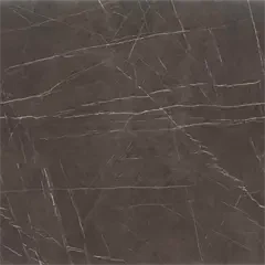 Bordplade - Anthracite Pietra Grigia 0205