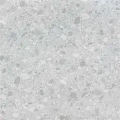 Bordplade - Trebbia Stone 63035