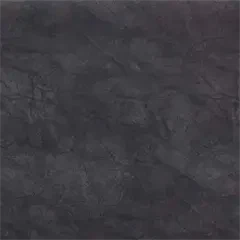 Bordplade - Caviar Black 63044