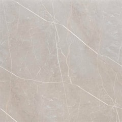 Bordplade - Lugano Marble 63070