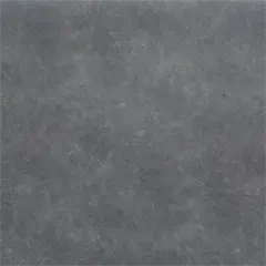 Bordplade - Black Limestone 68013