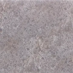 Bordplade - Grey Siena Marble 0095