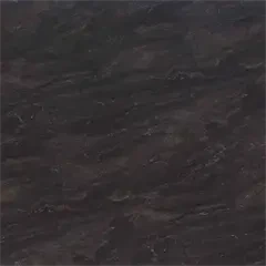 Bordplade - Bronzite 0173-2