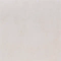 Bordplade - Cremona 0229