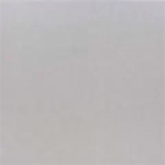 Bordplade - Light Grey Pietra 0230