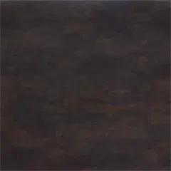 Bordplade - Black Gold Metal Slat 0629