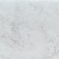 Bordplade - Venice White 1016