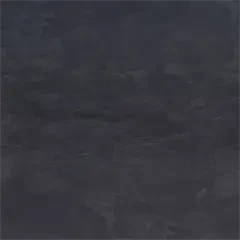 Bordplade - Tabo Slate Black 1019