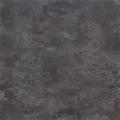 Bordplade - Rustic Lava Stone 1074