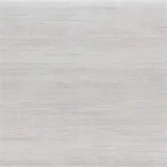 Bordplade - Trawertyn Biscotto 1100