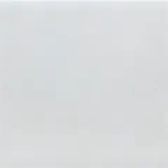 Bordplade - Terrazzo Bianco 1102