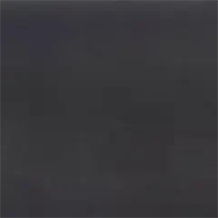 Bordplade - Ardesia Rock 1455